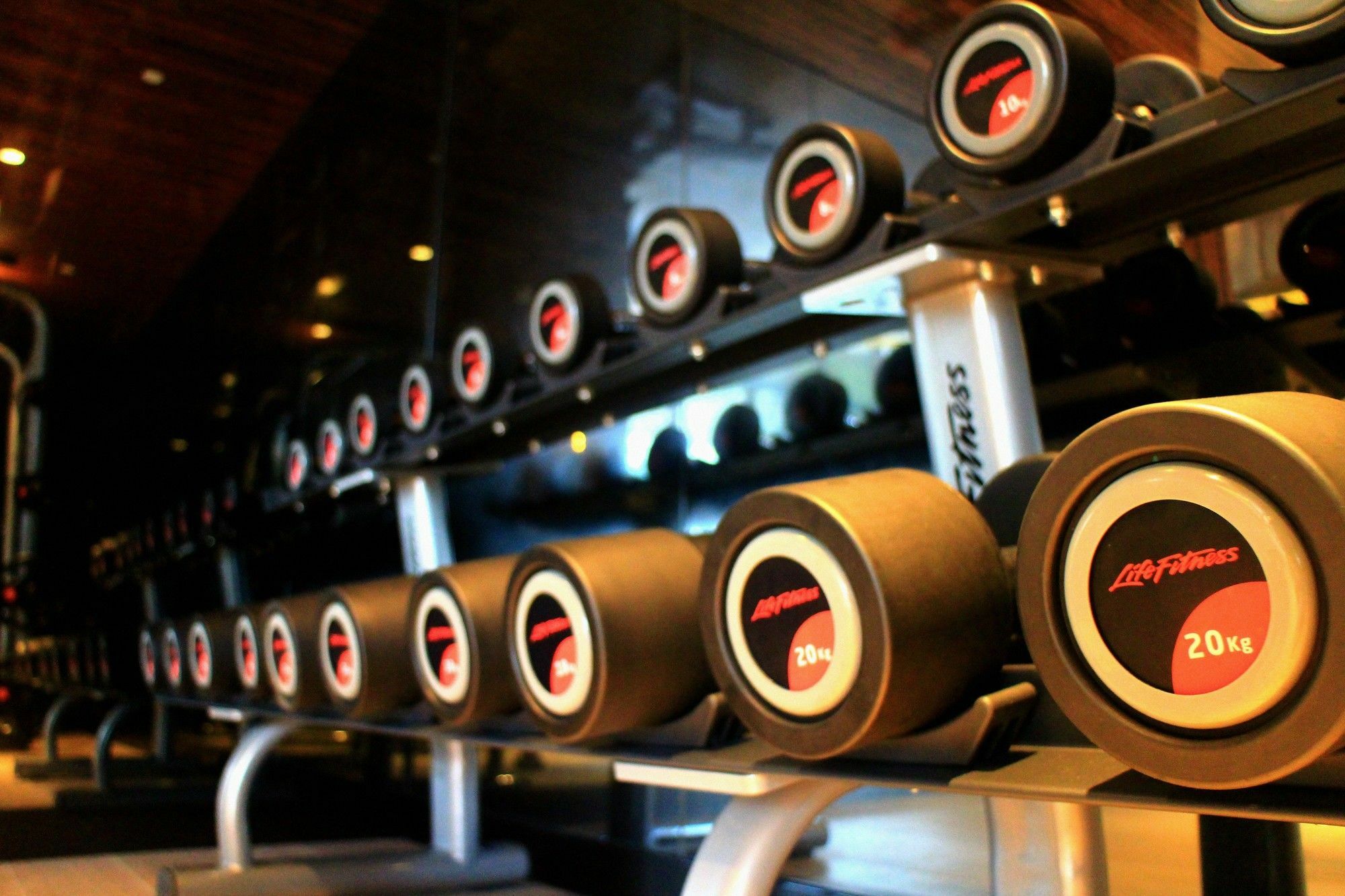 Yoho Hollywood Roosevelt Hotel Macau Exterior foto